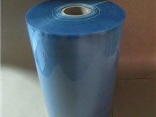 專業(yè)包裝解決方案，助力企業(yè)品牌騰飛——東莞市中堂峰源包裝制品廠推廣部