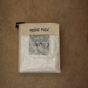 PVC床單袋的價(jià)格、廠家、圖片及上海瑞營(yíng)包裝制品介紹