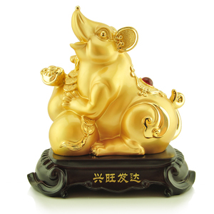 嫣設計夢多比專賣店 匠心獨運的工藝禮品殿堂