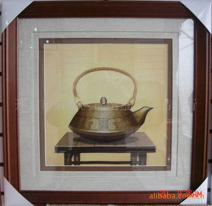 巧手凝匠心，禮韻傳情意——淺談工藝禮品的藝術價值與情感內涵