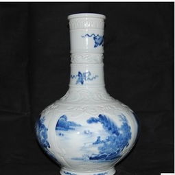 搜瓷寶 工藝品陶瓷產品全解析，加盟前景與選購指南