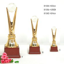 品味非凡 型號(hào)8156工藝禮品，傳承匠心，饋贈(zèng)真情