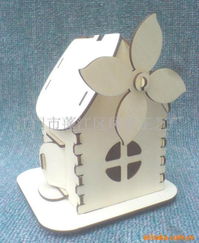 匠心獨具，創意無限 江門市蓬江區鳳彩工藝廠工藝禮品加工設備全覽